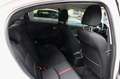 Mazda 2 1.5 Skyactiv-G GT-M | NAVIGATIE | CRUISE | 2E EIGE Bianco - thumbnail 13