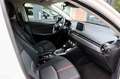Mazda 2 1.5 Skyactiv-G GT-M | NAVIGATIE | CRUISE | 2E EIGE Bianco - thumbnail 12