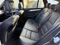 Mercedes-Benz C 350 T AMG Sportpaket*PANO*NAVI*XEN* Grau - thumbnail 11