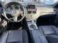 Mercedes-Benz C 350 T AMG Sportpaket*PANO*NAVI*XEN* Grau - thumbnail 12