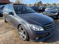 Mercedes-Benz C 350 T AMG Sportpaket*PANO*NAVI*XEN* Grau - thumbnail 4