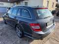 Mercedes-Benz C 350 T AMG Sportpaket*PANO*NAVI*XEN* Grau - thumbnail 8