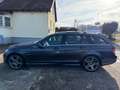 Mercedes-Benz C 350 T AMG Sportpaket*PANO*NAVI*XEN* Grau - thumbnail 9