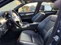 Mercedes-Benz C 350 T AMG Sportpaket*PANO*NAVI*XEN* Grau - thumbnail 10