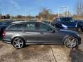 Mercedes-Benz C 350 T AMG Sportpaket*PANO*NAVI*XEN* Grau - thumbnail 5