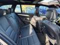 Mercedes-Benz C 350 T AMG Sportpaket*PANO*NAVI*XEN* Grau - thumbnail 13