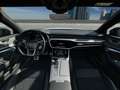 Audi RS6 Audi RS 6 Avant performance 463(630) kW(PS) tipt Beyaz - thumbnail 9