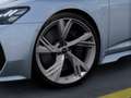 Audi RS6 Audi RS 6 Avant performance 463(630) kW(PS) tipt Beyaz - thumbnail 8