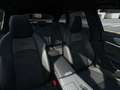Audi RS6 performance tiptronic Weiß - thumbnail 11