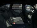 Audi RS6 Audi RS 6 Avant performance 463(630) kW(PS) tipt Beyaz - thumbnail 12