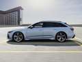 Audi RS6 Audi RS 6 Avant performance 463(630) kW(PS) tipt Beyaz - thumbnail 2