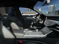 Audi RS6 Audi RS 6 Avant performance 463(630) kW(PS) tipt Beyaz - thumbnail 10