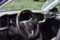Opel Mokka-E Elegance 50-kWh 11kw bl. Bleu - thumbnail 6