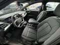 Audi Q4 e-tron Sportback 40 e-tron Zwart - thumbnail 4