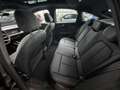 Audi Q4 e-tron Sportback 40 e-tron Black - thumbnail 5