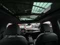 Audi Q4 e-tron Sportback 40 e-tron Black - thumbnail 6