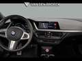 BMW 120 d Zwart - thumbnail 6