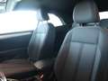 Volkswagen T-Roc Cabriolet Style 1.0 TSI ACC/NAV/KAMERA Silber - thumbnail 9