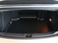 Volkswagen T-Roc Cabriolet Style 1.0 TSI ACC/NAV/KAMERA Silber - thumbnail 7