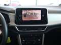 Volkswagen T-Roc Cabriolet Style 1.0 TSI ACC/NAV/KAMERA Silber - thumbnail 12
