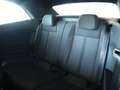 Volkswagen T-Roc Cabriolet Style 1.0 TSI ACC/NAV/KAMERA Silber - thumbnail 8
