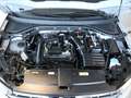 Volkswagen T-Roc Cabriolet Style 1.0 TSI ACC/NAV/KAMERA Silber - thumbnail 13