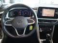 Volkswagen T-Roc Cabriolet Style 1.0 TSI ACC/NAV/KAMERA Argent - thumbnail 11