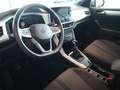 Volkswagen T-Roc Cabriolet Style 1.0 TSI ACC/NAV/KAMERA Silber - thumbnail 10