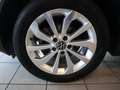 Volkswagen T-Roc Cabriolet Style 1.0 TSI ACC/NAV/KAMERA Silber - thumbnail 4