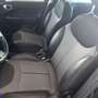 Fiat 500L Living 1.6 Multijet 120 CV Lounge 7 posti Verde - thumbnail 6