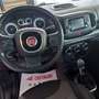 Fiat 500L Living 1.6 Multijet 120 CV Lounge 7 posti Verde - thumbnail 7