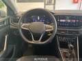 Volkswagen Polo 1.0 TSI LIFE DSG 95 CV Argento - thumbnail 10