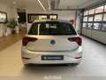 Volkswagen Polo 1.0 TSI LIFE DSG 95 CV Argento - thumbnail 21