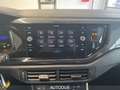 Volkswagen Polo 1.0 TSI LIFE DSG 95 CV Argento - thumbnail 13
