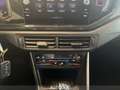 Volkswagen Polo 1.0 TSI LIFE DSG 95 CV Argento - thumbnail 15