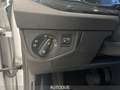 Volkswagen Polo 1.0 TSI LIFE DSG 95 CV Argento - thumbnail 17