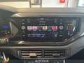 Volkswagen Polo 1.0 TSI LIFE DSG 95 CV Argento - thumbnail 14