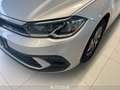 Volkswagen Polo 1.0 TSI LIFE DSG 95 CV Argento - thumbnail 23