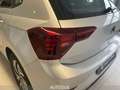 Volkswagen Polo 1.0 TSI LIFE DSG 95 CV Argento - thumbnail 24