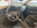 Volkswagen Polo 1.0 TSI LIFE DSG 95 CV Argento - thumbnail 16