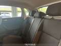 Volkswagen Polo 1.0 TSI LIFE DSG 95 CV Argento - thumbnail 19