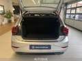 Volkswagen Polo 1.0 TSI LIFE DSG 95 CV Argento - thumbnail 29