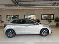 Volkswagen Polo 1.0 TSI LIFE DSG 95 CV Argento - thumbnail 5
