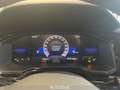 Volkswagen Polo 1.0 TSI LIFE DSG 95 CV Argento - thumbnail 11