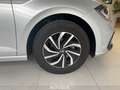 Volkswagen Polo 1.0 TSI LIFE DSG 95 CV Argento - thumbnail 7