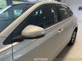 Volkswagen Polo 1.0 TSI LIFE DSG 95 CV Argento - thumbnail 25