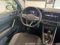 Volkswagen Polo 1.0 TSI LIFE DSG 95 CV Argento - thumbnail 18