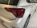 Volkswagen Polo 1.0 TSI LIFE DSG 95 CV Argento - thumbnail 27
