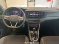 Volkswagen Polo 1.0 TSI LIFE DSG 95 CV Argento - thumbnail 9