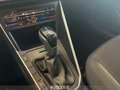 Volkswagen Polo 1.0 TSI LIFE DSG 95 CV Argento - thumbnail 12